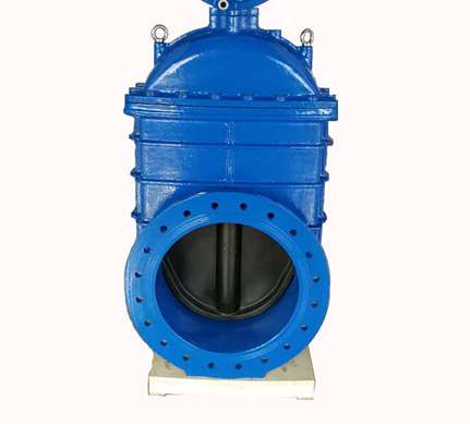 늄(dng)lyھSޕr(sh)ҪעЩ(x)(ji)