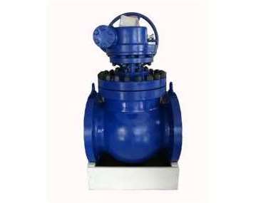 հyS(chng)ҽoB(dng)yĽY(ji)(gu)c(din)